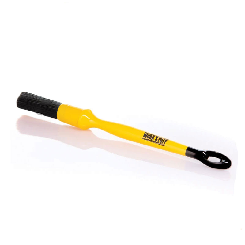 Work-Stuff-Hard-Detailing-Brush-Size-16-Work-Stuff-Detailing-Brush-Black