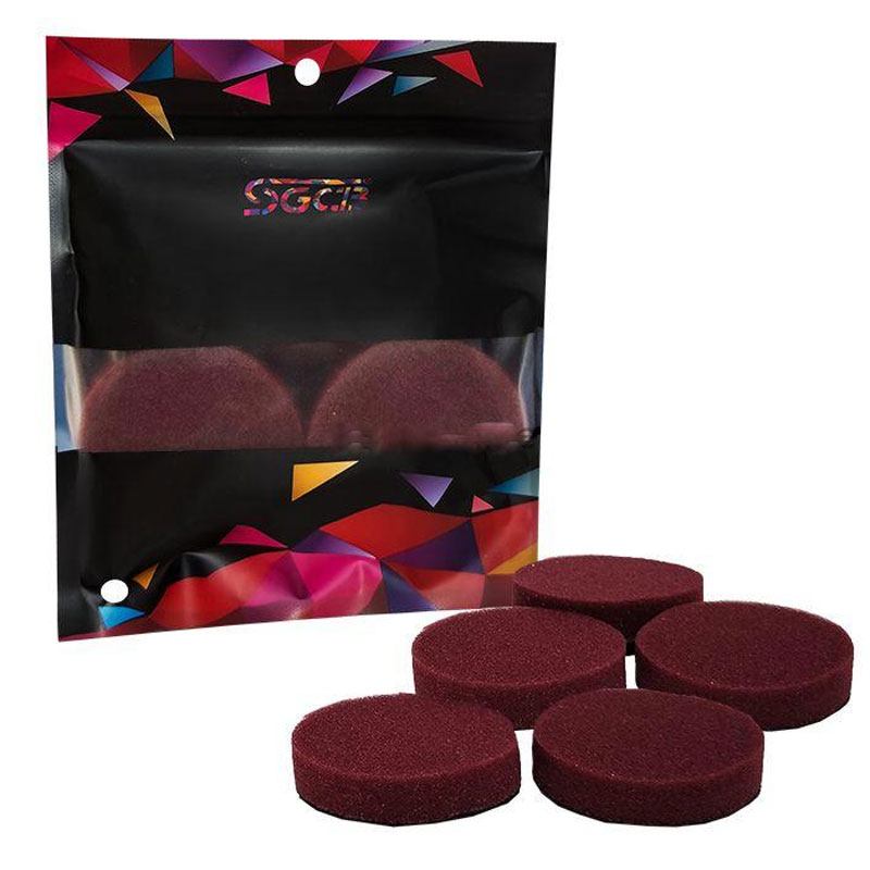 5-piece-set-of-medium-polishing-pads-30-mm-SGCB-model5