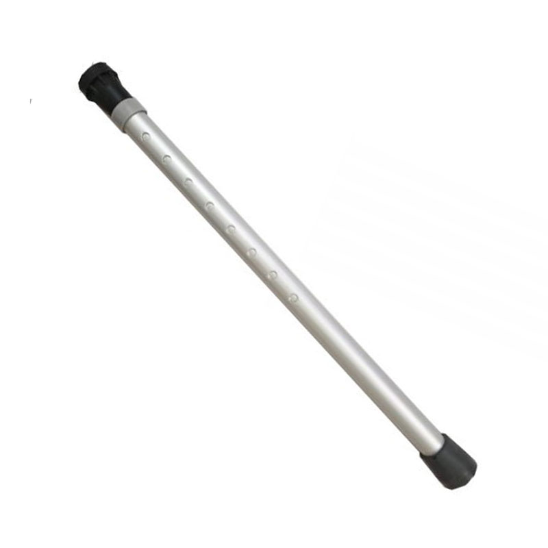 Car-hood-and-door-support-stick پایه صافکاری عصایی نگهدارنده کاپوت و درب خودرو - Image 1