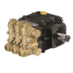 پمپ کارواش کمت ایتالیا 110 بار مدل COMET LW3016