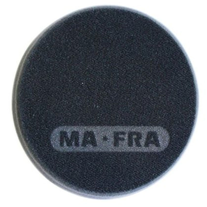 MAFRA-soft-polishing-pad-size-15