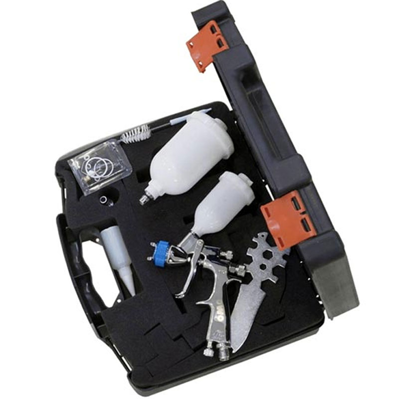 OMO-Professional-Airbrush-Paint-Gun