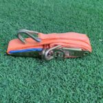 تسمه جغجغه باربند مخصوص مهار بار خودرو Slinoman Lashing Belt
