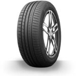 لاستيک کاپاتوس سايز 215/55R16 مدل S2000 دو حلقه