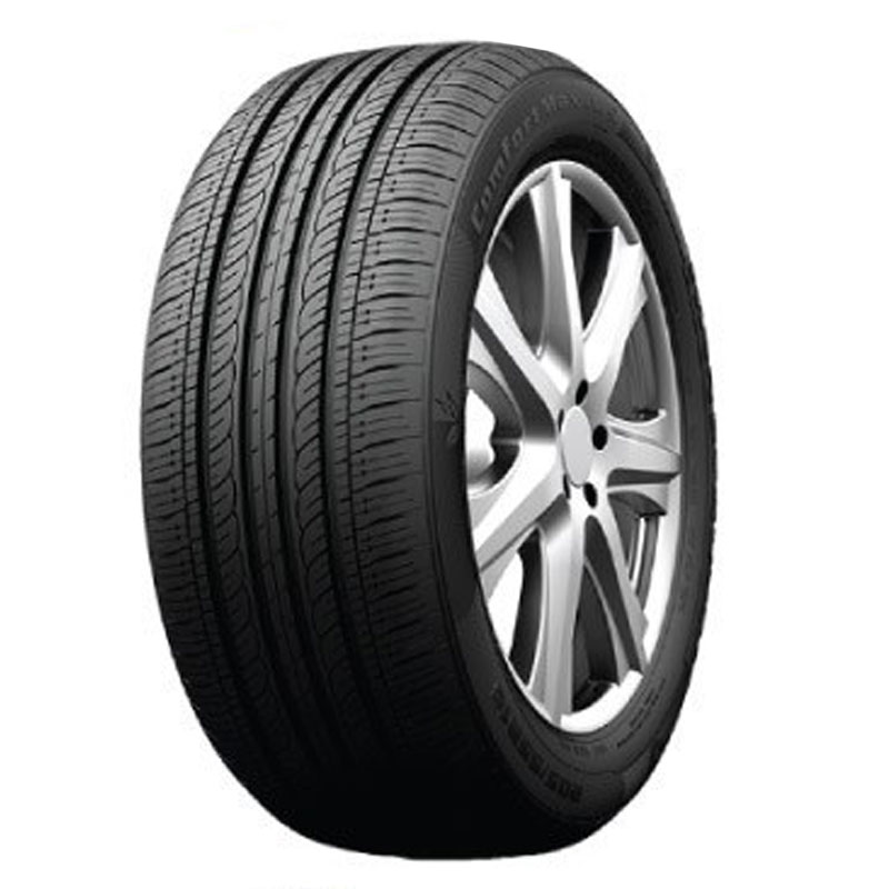 Capsan-tires-1856514-H202