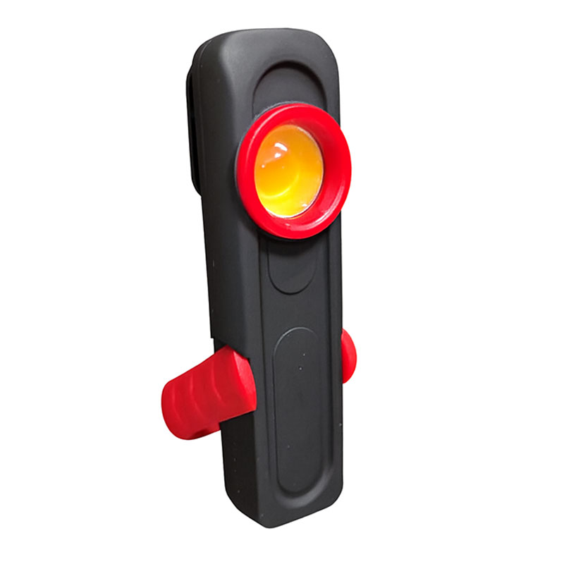 Hologram-finder-detailing-light چراغ دیتیلینگ هولوگرام یاب