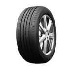 لاستیک کاپاتوس 175/70/13 گل H202 دو حلقه