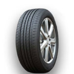 لاستیک کاپاتوس 205/60/15 دو حلقه