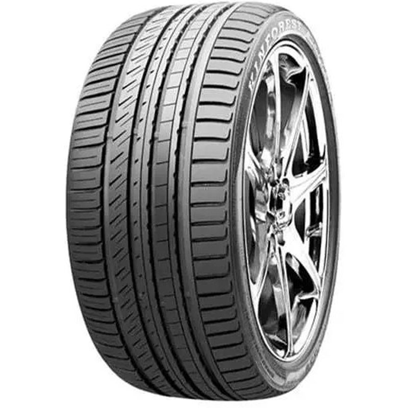 Kinforest-tire-model-KF-550-20560R15