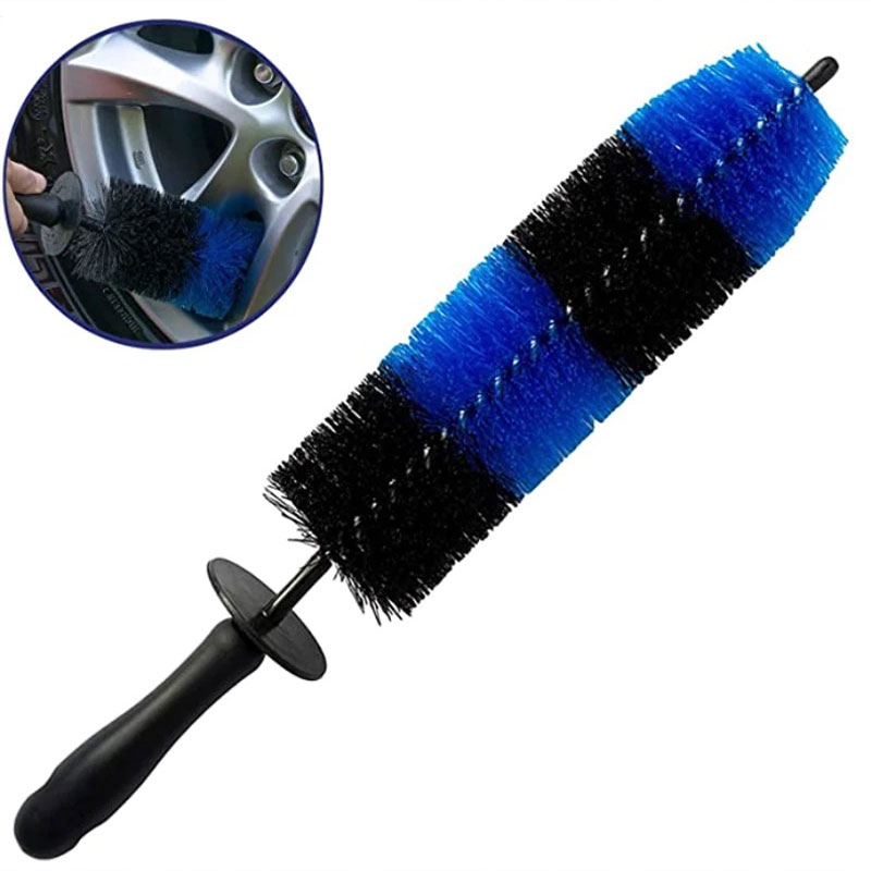 SGCB-Rim-Cleaning-Brush