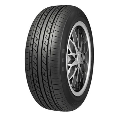 لاستیک سونار تایوان سایز 225/60R16 گل SX-608 دو حلقه
