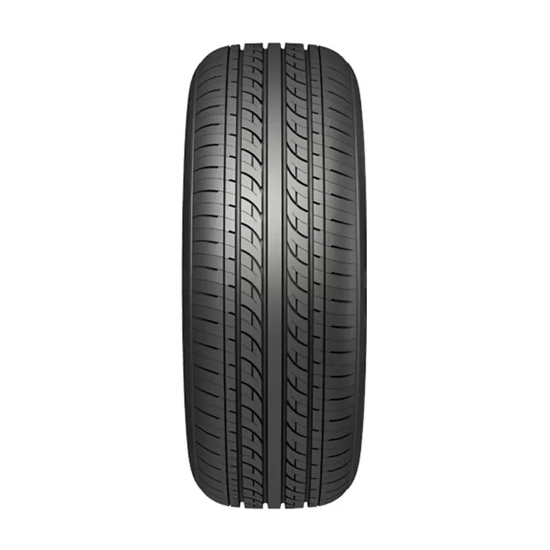 Sonar-Tires-175.70.13-Sx-608-(Pair) دو حلقه لاستیک سونار 175/70/13 Sx-608 - Image 1