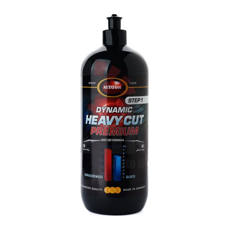Autosol-Heavy-Cut-Step-1-Car-Body-Polish