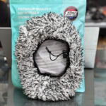 روکش برس برای شستشوی بدنه خودرو ویت آس مدل WithUs Bubble Brush Cover - Image 2
