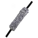 فرچه مایکروفایبر مخصوص شستن پشت رینگ خودرو ویداس مدل WithUs Deluxe Wheel Sleeve - Image 2