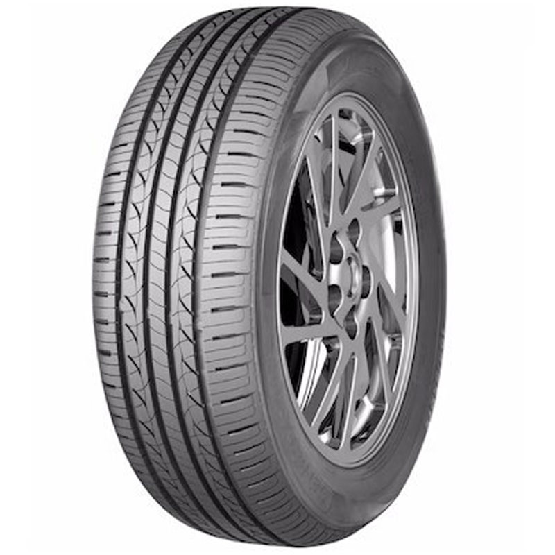 Two-tires-size-185-60-14-brand-Halo