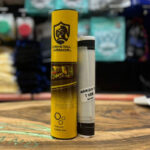 گلس و تریم داخل 190 mic مناسب خودروARRIZO 5 TURBO NEW (آریزو 5 توربو نیو )