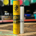 گلس و تریم داخل 190 mic مناسب خودروARRIZO 5 TURBO NEW (آریزو 5 توربو نیو ) - Image 2