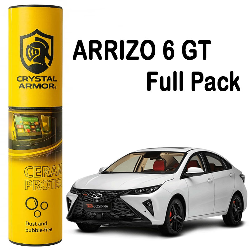 Glass-and-interior-trim-190-mic-suitable-for-ARRIZO-6-GT-Full-Pack