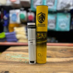 گلس و تریم داخل 190 mic مناسب خودرو ARRIZO 6 Pro (آریزو 6 پرو)
