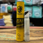 گلس و تریم داخل 190 mic مناسب خودرو Arrizo 5 Sport FL (آریزو 5 اسپرت FL)