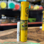 گلس و تریم داخل 190 mic مناسب خودرو BAC X3 PRO ( بک ایکس 3 پرو ) - Image 3