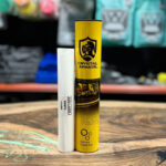 گلس و تریم داخل 190 mic مناسب خودرو DENA Plus Turbo ( دنا پلاس توربو ) - Image 3