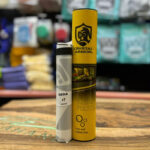 گلس و تریم داخل 190 mic مناسب خودرو DENA Plus Turbo ( دنا پلاس توربو )