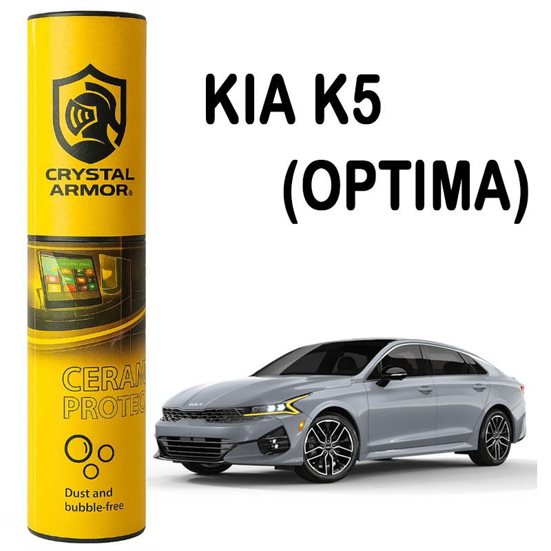 Glass-and-interior-trim-190-mic-suitable-for-KIA-K5-(OPTIMA)-2024-(Kia-Optima)