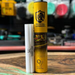 گلس و تریم داخل 190 mic مناسب خودرو  KMC EJ7 Plus FULL PACK ( کی ام سی EJ7 پلاس فول پک ) - Image 2