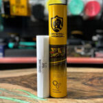 گلس و تریم داخل 190 mic مناسب خودرو KMC EJ7 Plus ( کی ام سی EJ7 پلاس ) - Image 2