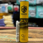 گلس و تریم داخل 190 mic مناسب خودرو MVM X22 NEW (ام وی ام ایکس 22 نیو)