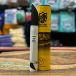 گلس و تریم داخل 190 mic مناسب خودرو MVM X22 PRO ( ام وی ام ایکس 22 پرو)