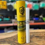 گلس و تریم داخل 190 mic مناسب خودرو MVM X22 PRO ( ام وی ام ایکس 22 پرو) - Image 4