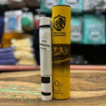 گلس و تریم داخل 190 mic مناسب خودرو MVM X33 CROSS OT (ام وی ام ایکس 33 کراس اتومات)