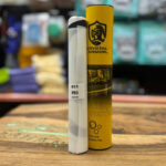 گلس و تریم داخل 190 mic مناسب خودرو MVM X55 PRO (ام وی ام ایکس 55 پرو)