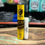 گلس و تریم داخل 190 mic مناسب خودرو SAMAND SOREN ( سمند سورن ) - Image 3