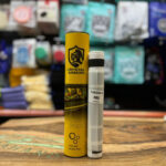 گلس و تریم داخلی 190 mic مناسب خودرو تیگو 8 پرو (TIGGO 8 PRO)