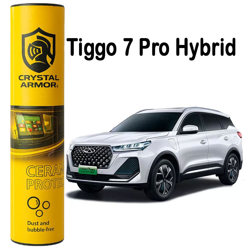 Glass-and-interior-trim-190-mic-suitable-for-Tiggo-7-Pro-Hybrid