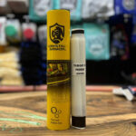 گلس و تریم داخل 190 mic مناسب خودرو تیگو 8 پرومکس (Tiggo 8 Pro Max)