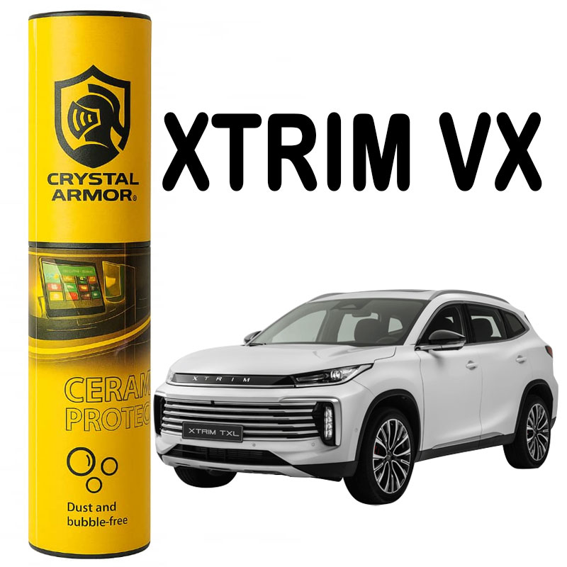Glass-and-interior-trim-190-mic-suitable-for-XTRIM-VX-car