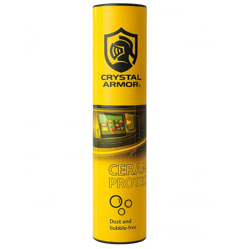 Glass-and-trim-190-mic-suitable-for-all-cars-(free-size-parking-lot) گلس و تریم 190 mic مناسب تمامی خودرو (پارکابی فری سایز) - Image 1