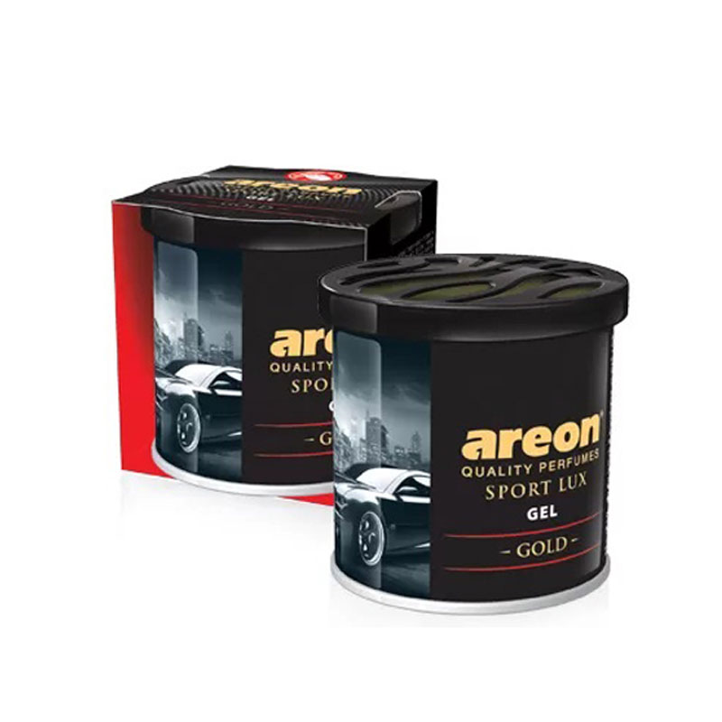 Areon-Gold-Scented-Deodorant-Gel