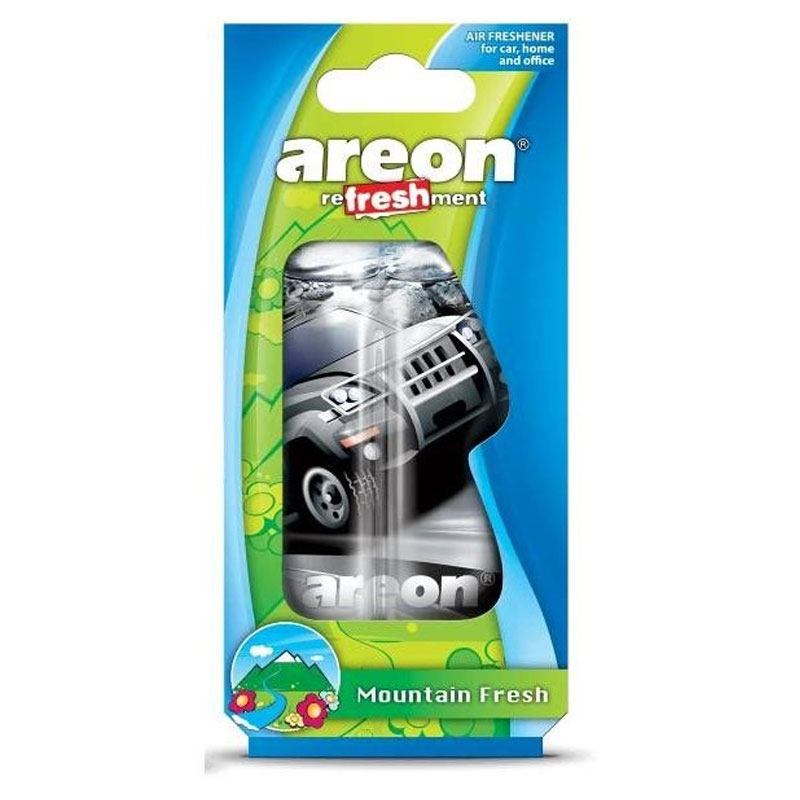 Areon-Liquid-Mountain-Fresh-Air-Freshener