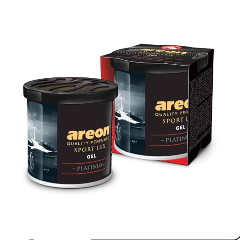 Areon-Platinum-Fragrance-Gel