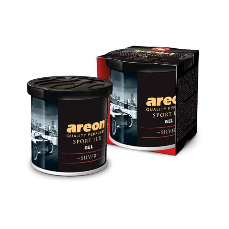 Areon-Silver-Scented-Deodorant-Gel