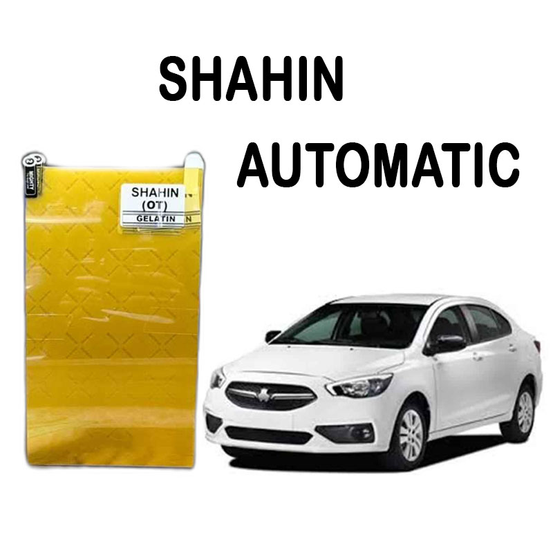 CRYSTAL-ARMOR-brand-monitor-glass-suitable-for-SHAHIN-AUTOMATIC-vehicles-1
