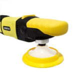 دستگاه پولیش روتاری مارک دو چمتای مدل 2 Chemtai Rotary Polisher Mark - Image 3