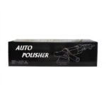 دستگاه پولیش روتاری مارک دو چمتای مدل 2 Chemtai Rotary Polisher Mark - Image 5