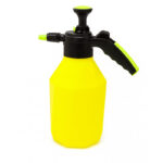 Royal brand 2 liter valve sprayer